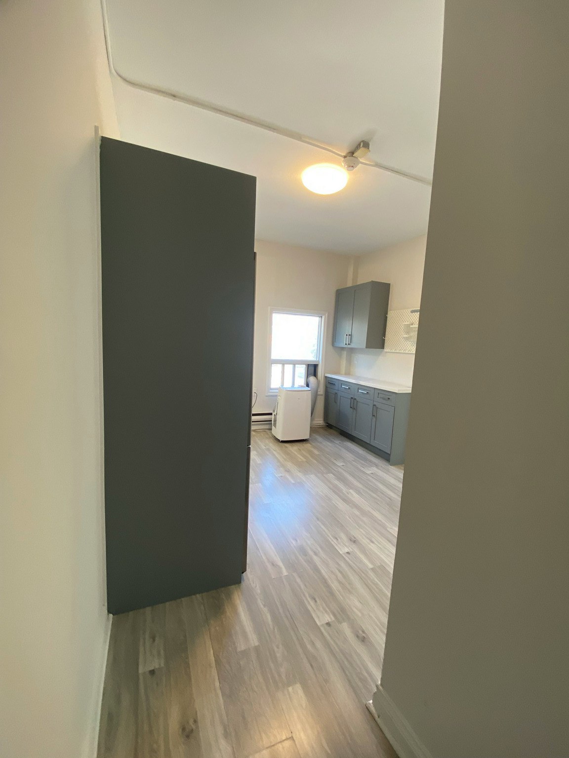 1154-202-1154 Queen Street W, Toronto, ON, M6J 1J5 - 19