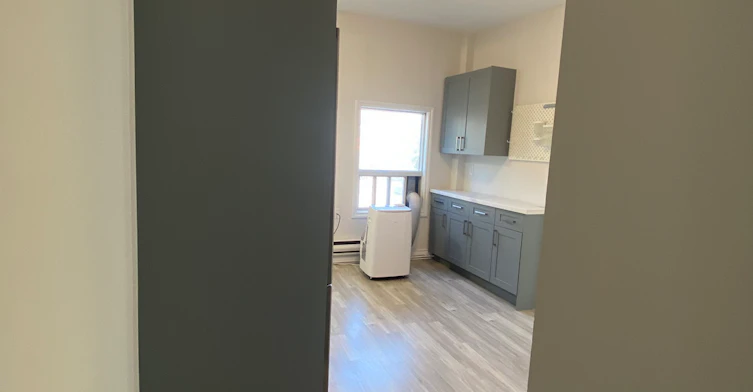 1154-202-1154 Queen Street W, Toronto, ON, M6J 1J5 - 19