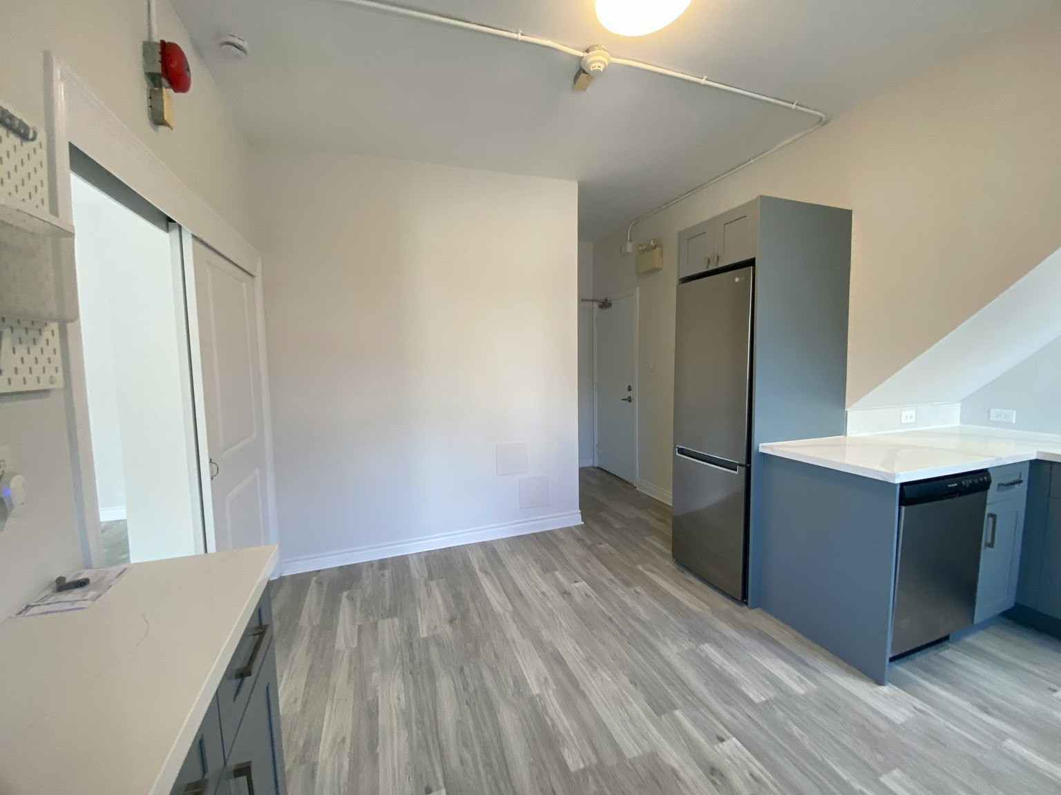 1154-202-1154 Queen Street W, Toronto, ON, M6J 1J5 - 13