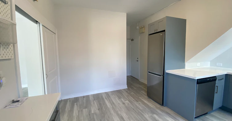 1154-202-1154 Queen Street W, Toronto, ON, M6J 1J5 - 13
