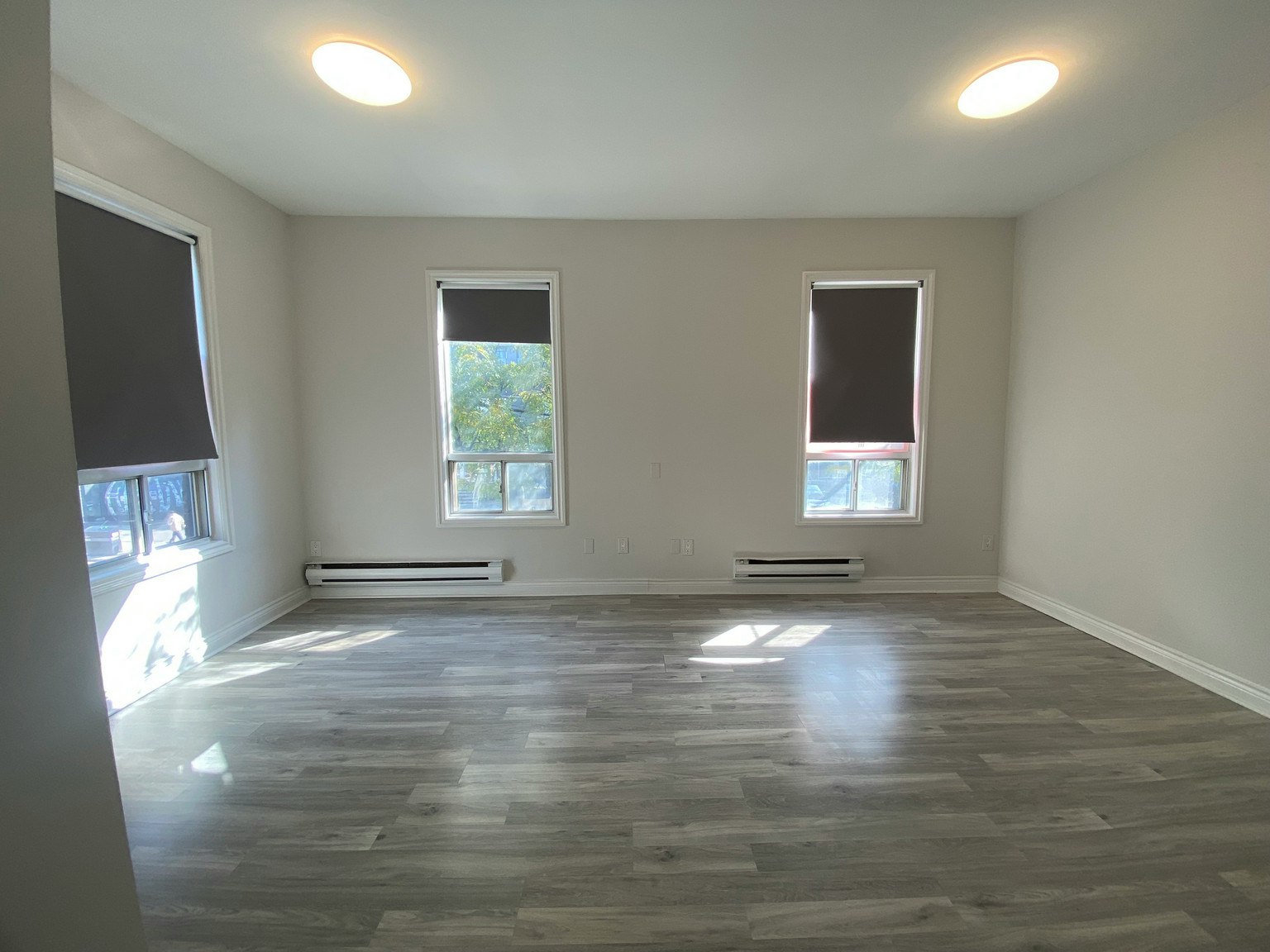 1154-202-1154 Queen Street W, Toronto, ON, M6J 1J5 - 11