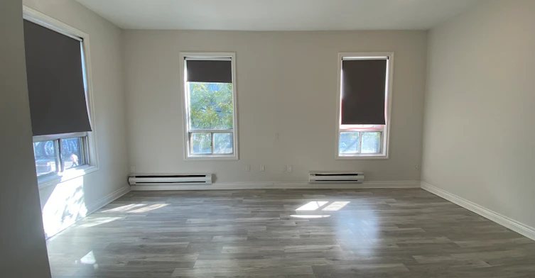 1154-202-1154 Queen Street W, Toronto, ON, M6J 1J5 - 11