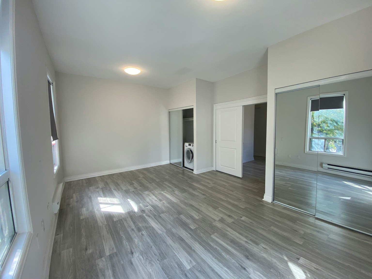 1154-202-1154 Queen Street W, Toronto, ON, M6J 1J5 - 10
