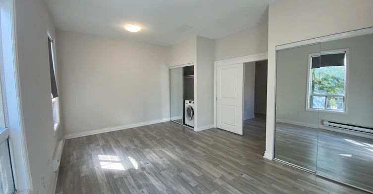 1154-202-1154 Queen Street W, Toronto, ON, M6J 1J5 - 10
