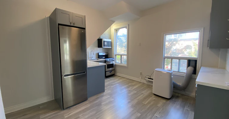 1154-202-1154 Queen Street W, Toronto, ON, M6J 1J5 - 20