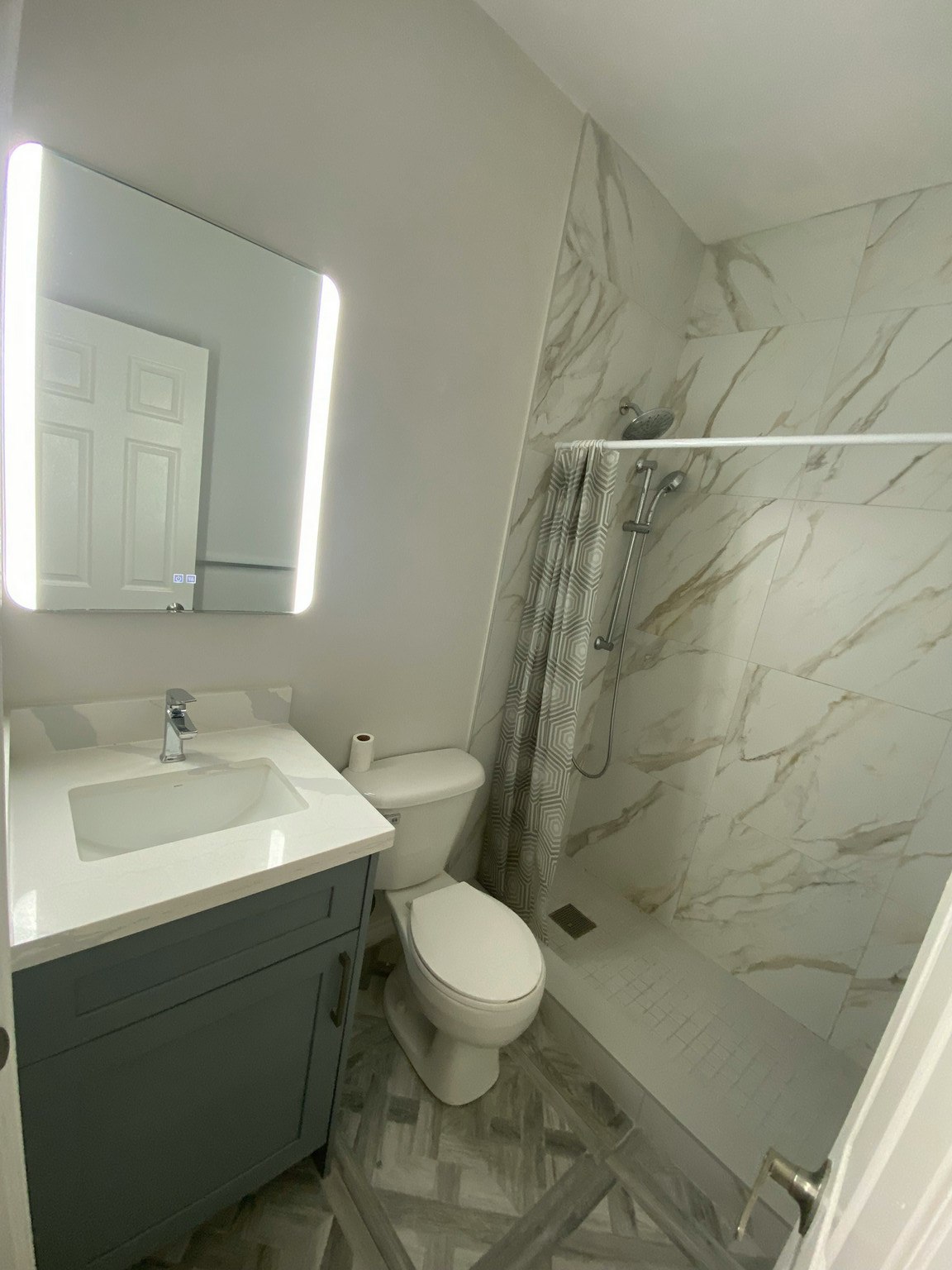 1154-202-1154 Queen Street W, Toronto, ON, M6J 1J5 - 18