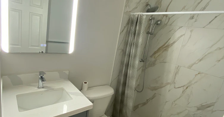 1154-202-1154 Queen Street W, Toronto, ON, M6J 1J5 - 18