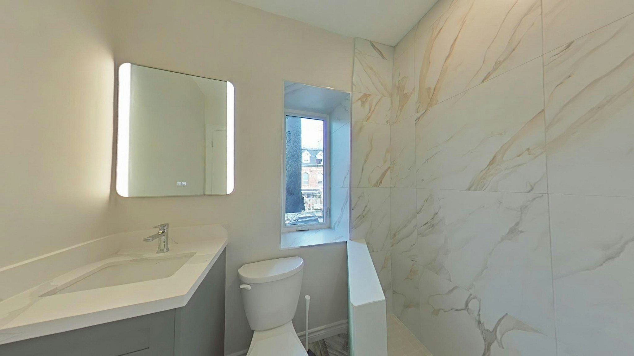 1154-202-1154 Queen Street W, Toronto, ON, M6J 1J5 - 7