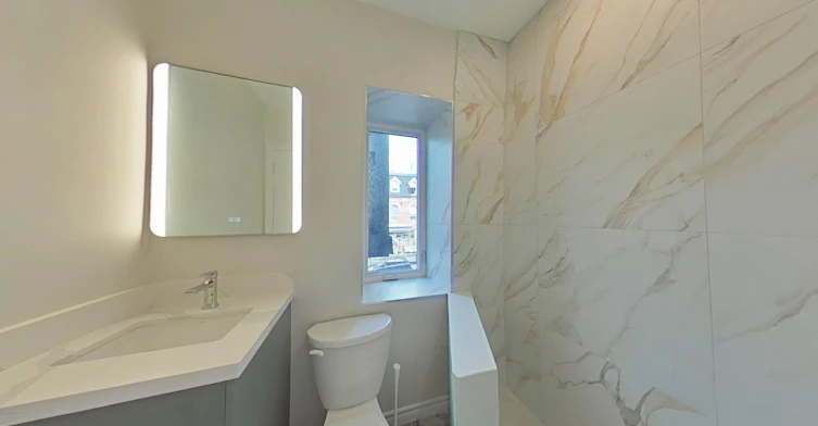 1154-202-1154 Queen Street W, Toronto, ON, M6J 1J5 - 7