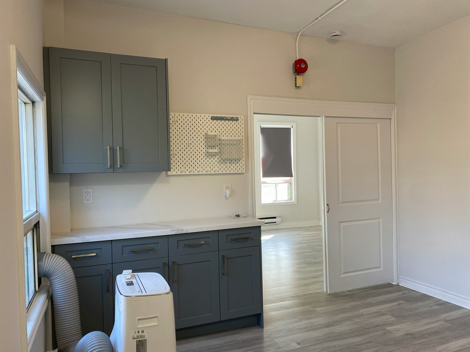 1154-202-1154 Queen Street W, Toronto, ON, M6J 1J5 - 15
