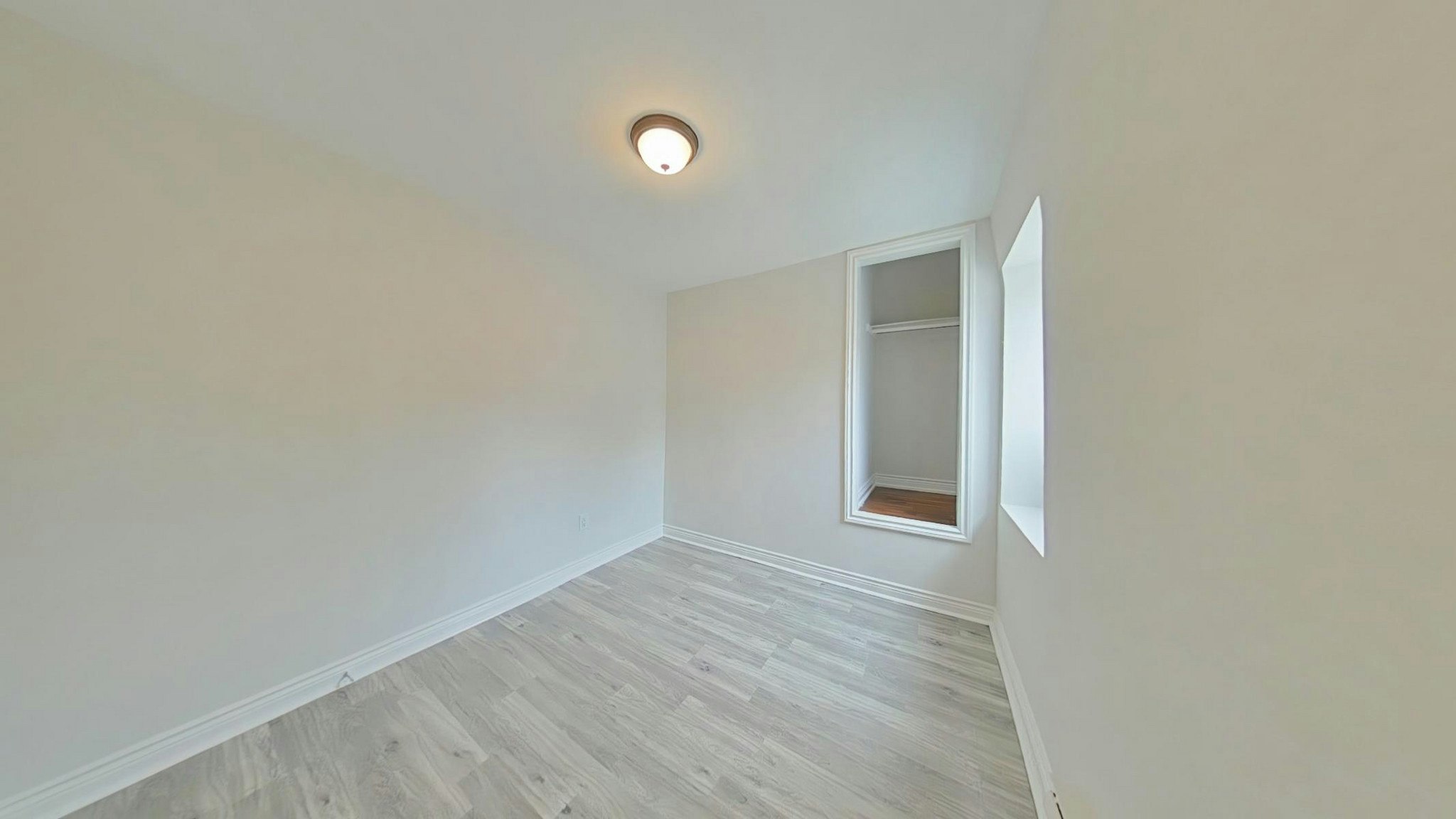 1154-202-1154 Queen Street W, Toronto, ON, M6J 1J5 - 5