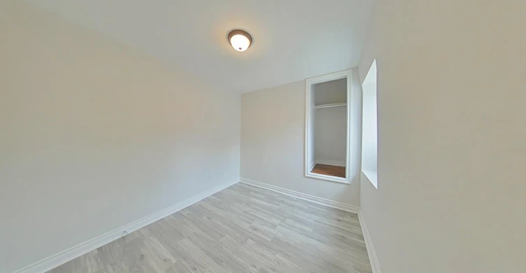 1154-202-1154 Queen Street W, Toronto, ON, M6J 1J5 - 5