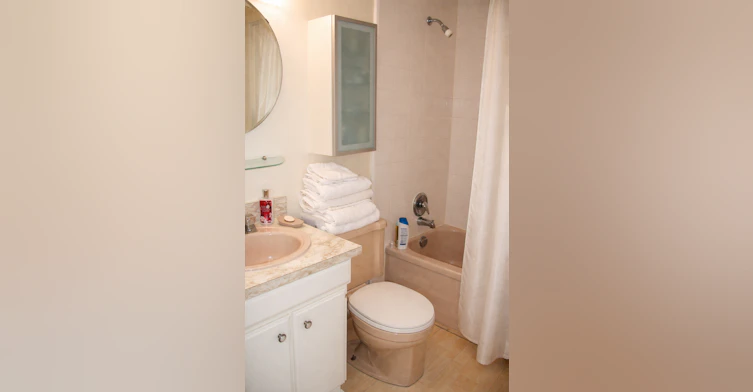 203-2277 West 2nd Avenue, Vancouver, BC, V6K 1H8 - 7