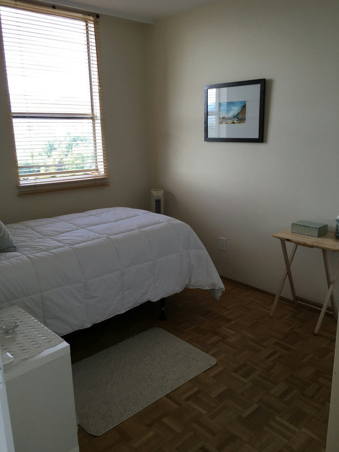 203-2277 West 2nd Avenue, Vancouver, BC, V6K 1H8 - 6