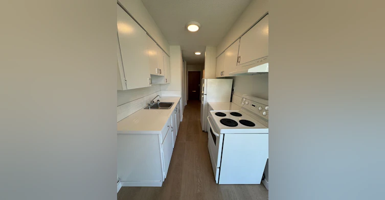 102-2277 West 2nd Avenue, Vancouver, BC, V6K 1H8 - 5