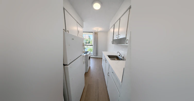 102-2277 West 2nd Avenue, Vancouver, BC, V6K 1H8 - 6