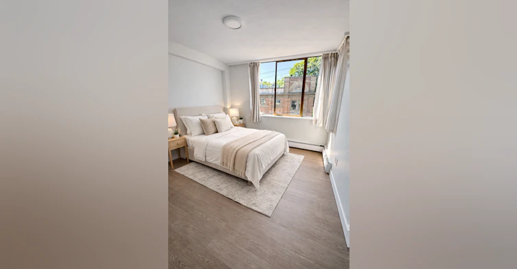 102-2277 West 2nd Avenue, Vancouver, BC, V6K 1H8 - 7