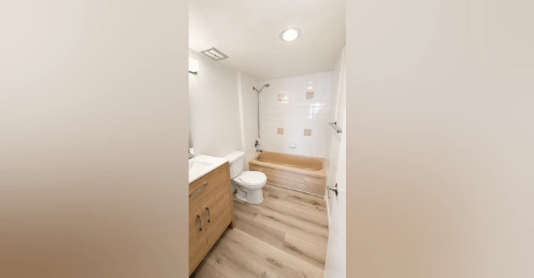 705-2277 West 2nd Avenue, Vancouver, BC, V6K 1H8 - 5