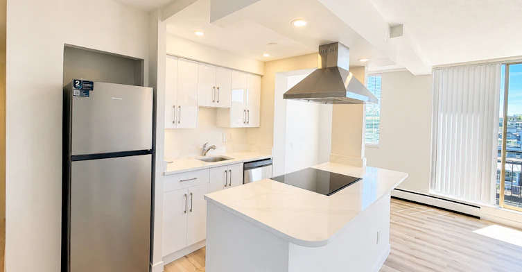 705-2277 West 2nd Avenue, Vancouver, BC, V6K 1H8 - 13