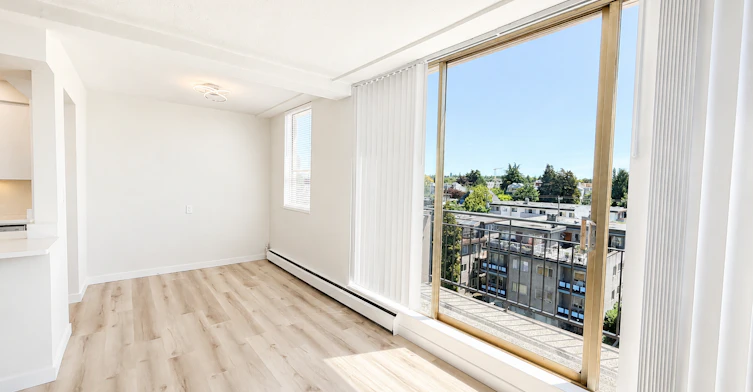 705-2277 West 2nd Avenue, Vancouver, BC, V6K 1H8 - 9