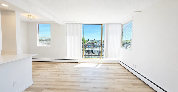 705-2277 West 2nd Avenue, Vancouver, BC, V6K 1H8 - 11