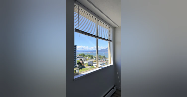 705-2277 West 2nd Avenue, Vancouver, BC, V6K 1H8 - 15