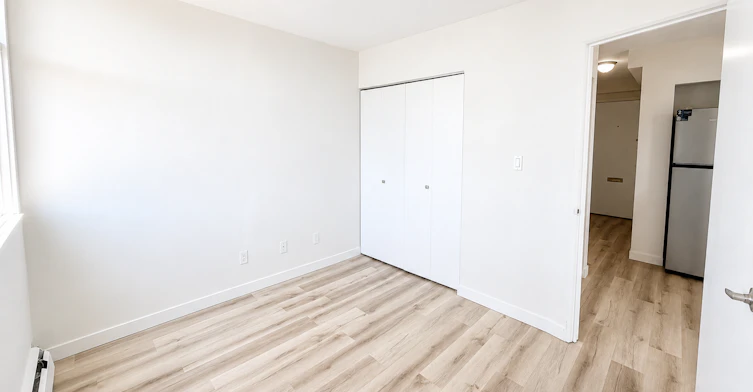 705-2277 West 2nd Avenue, Vancouver, BC, V6K 1H8 - 6