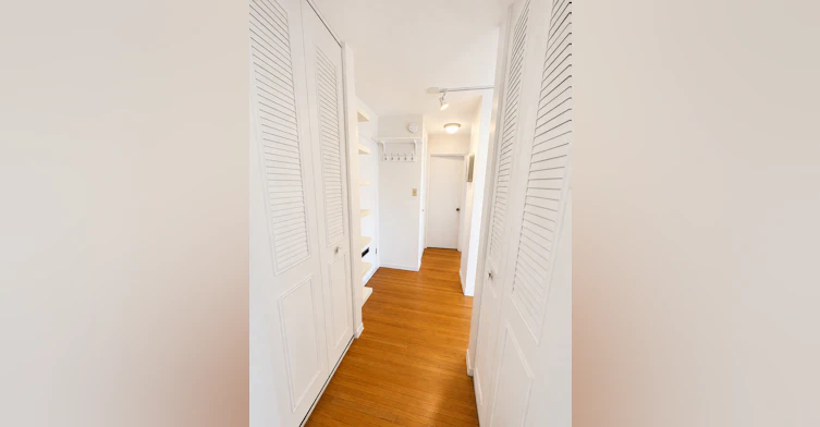 902-2277 West 2nd Avenue, Vancouver, BC, V6K 1H8 - 5