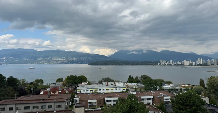 902-2277 West 2nd Avenue, Vancouver, BC, V6K 1H8 - 10