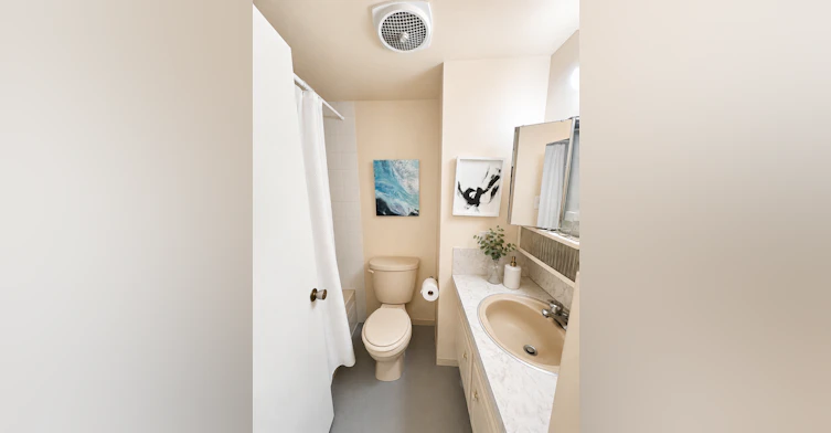 902-2277 West 2nd Avenue, Vancouver, BC, V6K 1H8 - 8