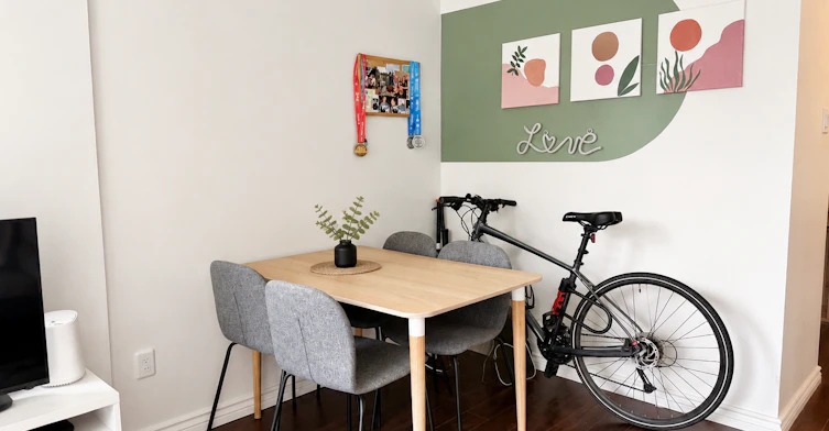 205-2277 West 2nd Avenue, Vancouver, BC, V6K 1H8 - 5