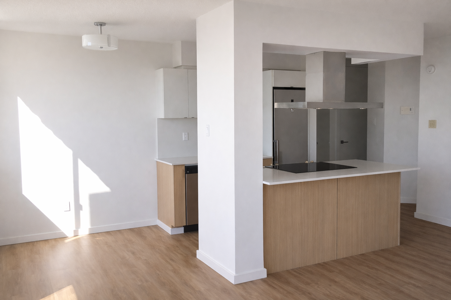 904-2277 West 2nd Avenue, Vancouver, BC, V6K 1H8 - 10