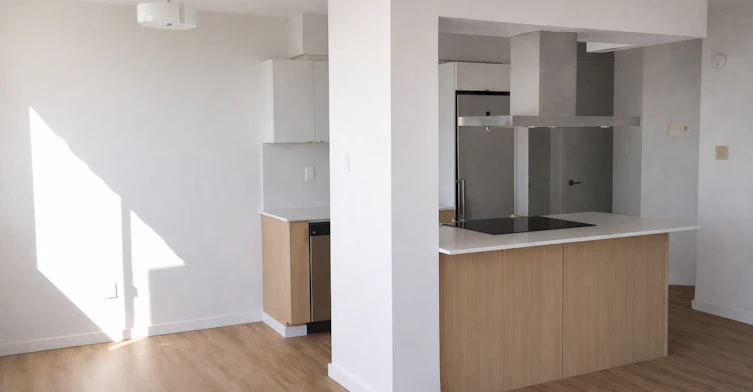 904-2277 West 2nd Avenue, Vancouver, BC, V6K 1H8 - 10