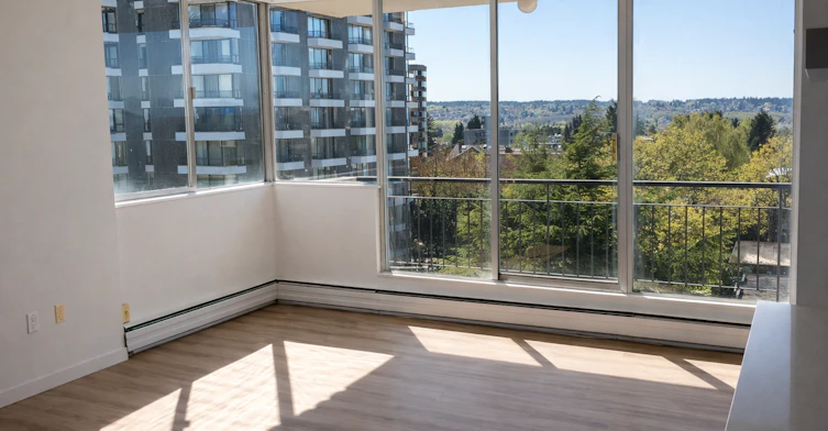 904-2277 West 2nd Avenue, Vancouver, BC, V6K 1H8 - 3