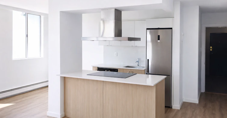 904-2277 West 2nd Avenue, Vancouver, BC, V6K 1H8 - 9