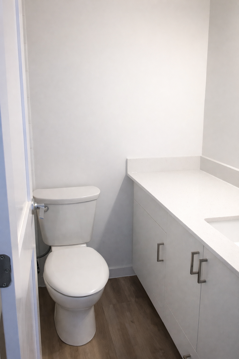 904-2277 West 2nd Avenue, Vancouver, BC, V6K 1H8 - 8