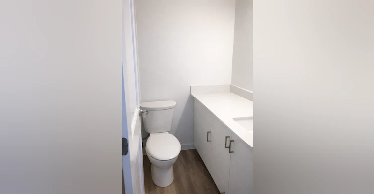 904-2277 West 2nd Avenue, Vancouver, BC, V6K 1H8 - 8