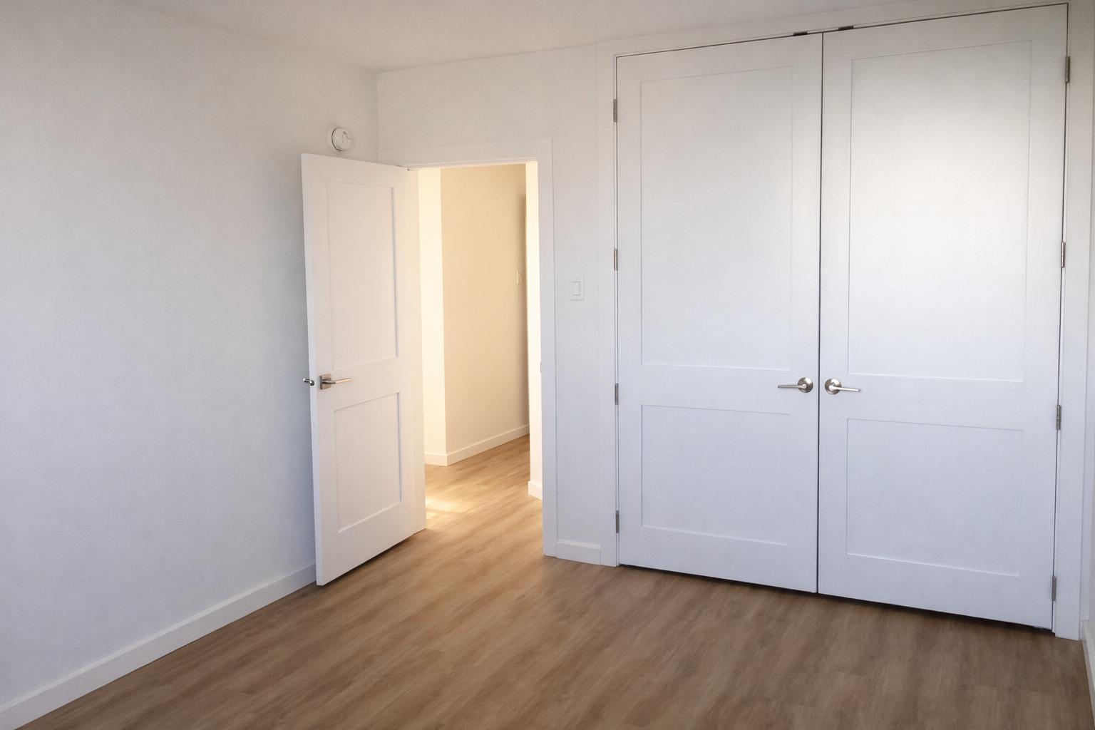 904-2277 West 2nd Avenue, Vancouver, BC, V6K 1H8 - 6
