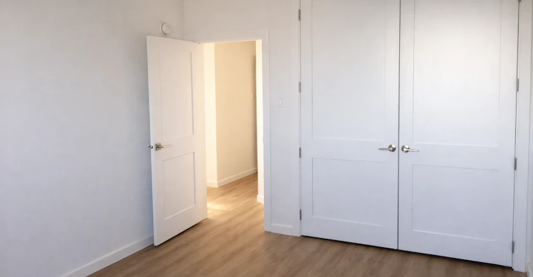904-2277 West 2nd Avenue, Vancouver, BC, V6K 1H8 - 6