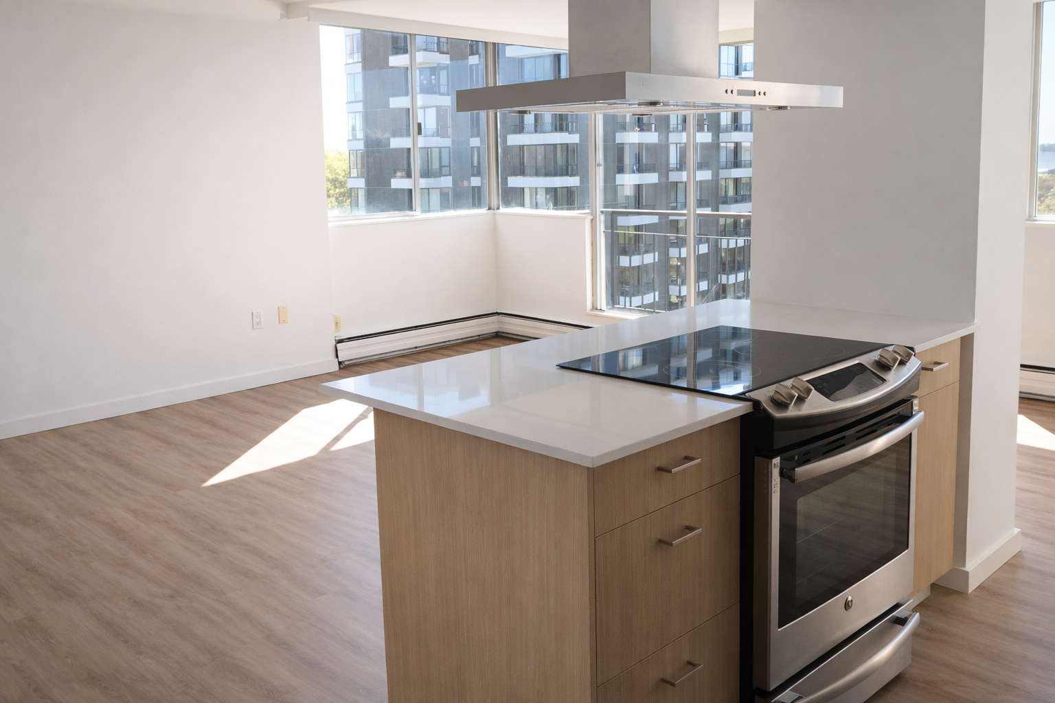 904-2277 West 2nd Avenue, Vancouver, BC, V6K 1H8 - 11