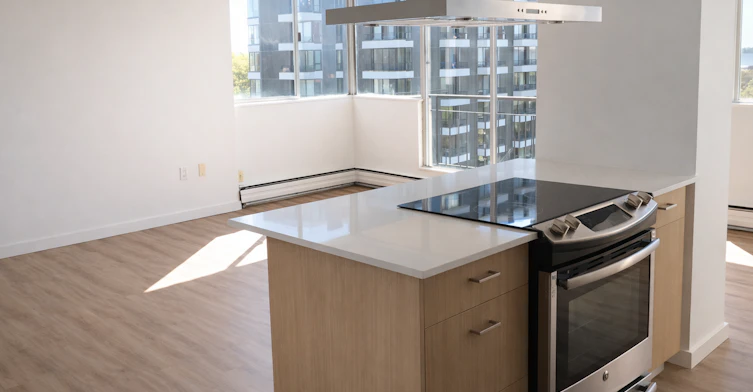 904-2277 West 2nd Avenue, Vancouver, BC, V6K 1H8 - 11