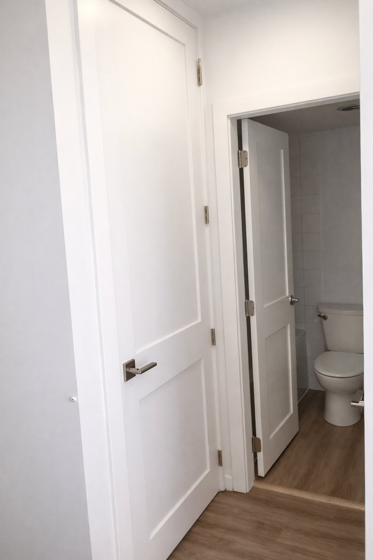 904-2277 West 2nd Avenue, Vancouver, BC, V6K 1H8 - 7