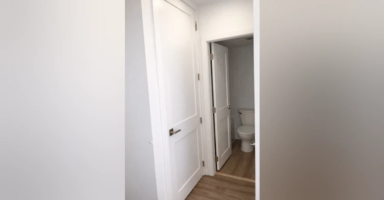 904-2277 West 2nd Avenue, Vancouver, BC, V6K 1H8 - 7