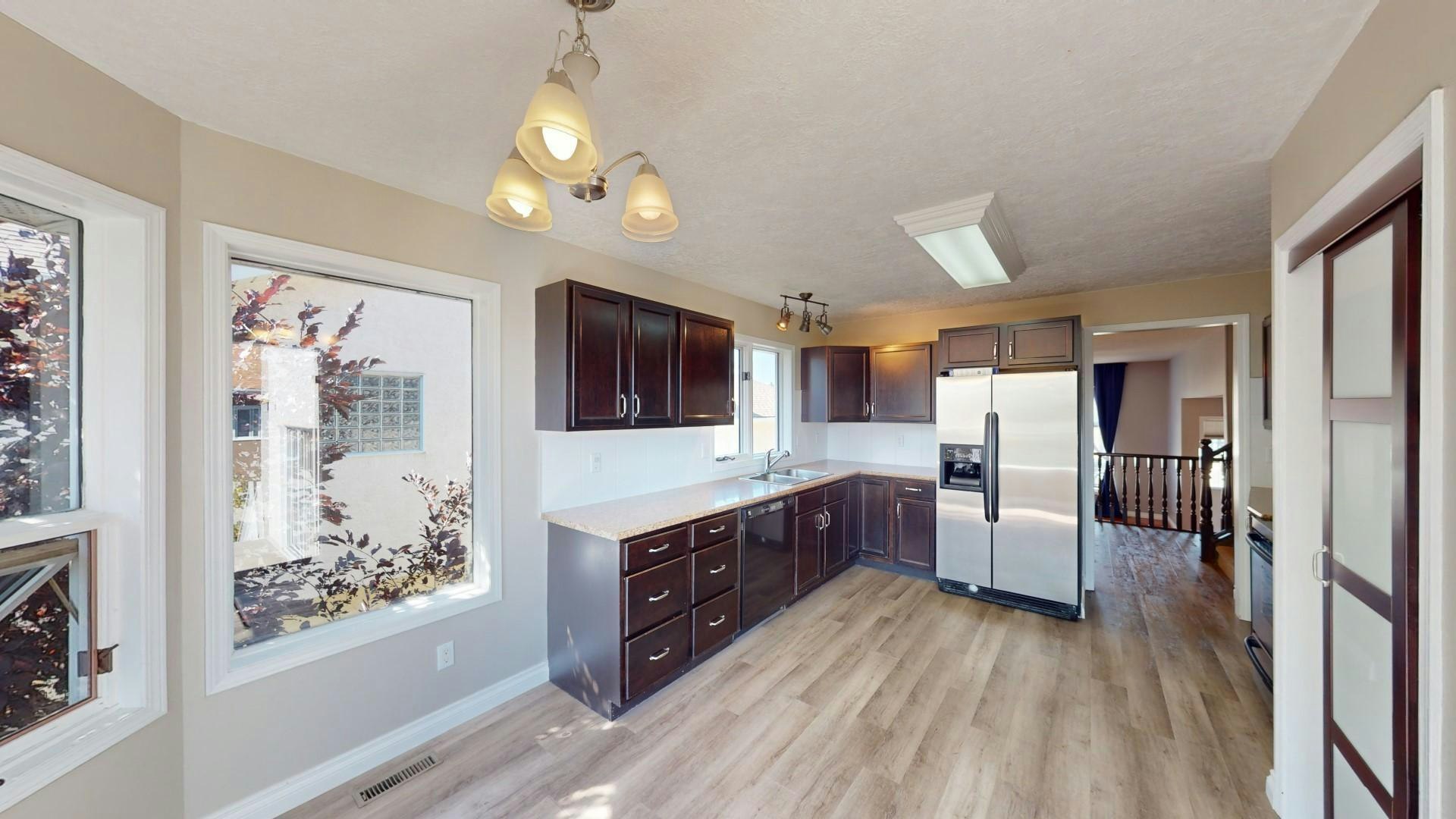 67 Green Meadows Drive, Strathmore, AB, T1P 1L3 - 8