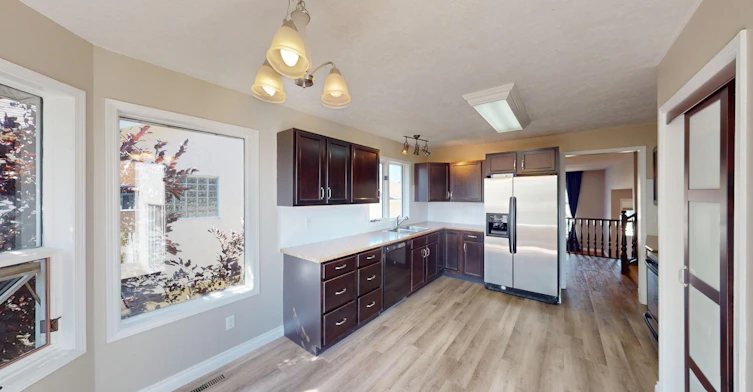 67 Green Meadows Drive, Strathmore, AB, T1P 1L3 - 8