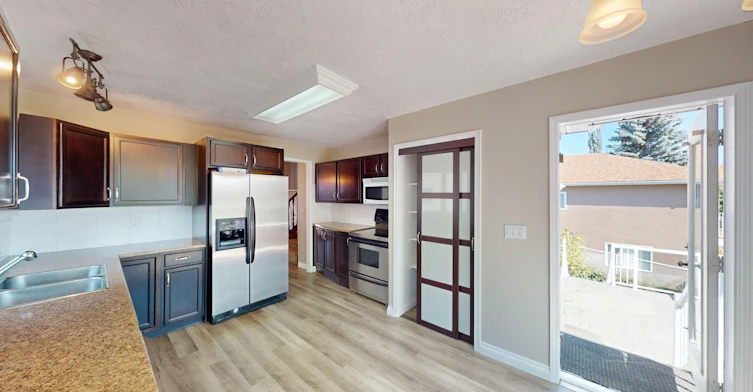 67 Green Meadows Drive, Strathmore, AB, T1P 1L3 - 10