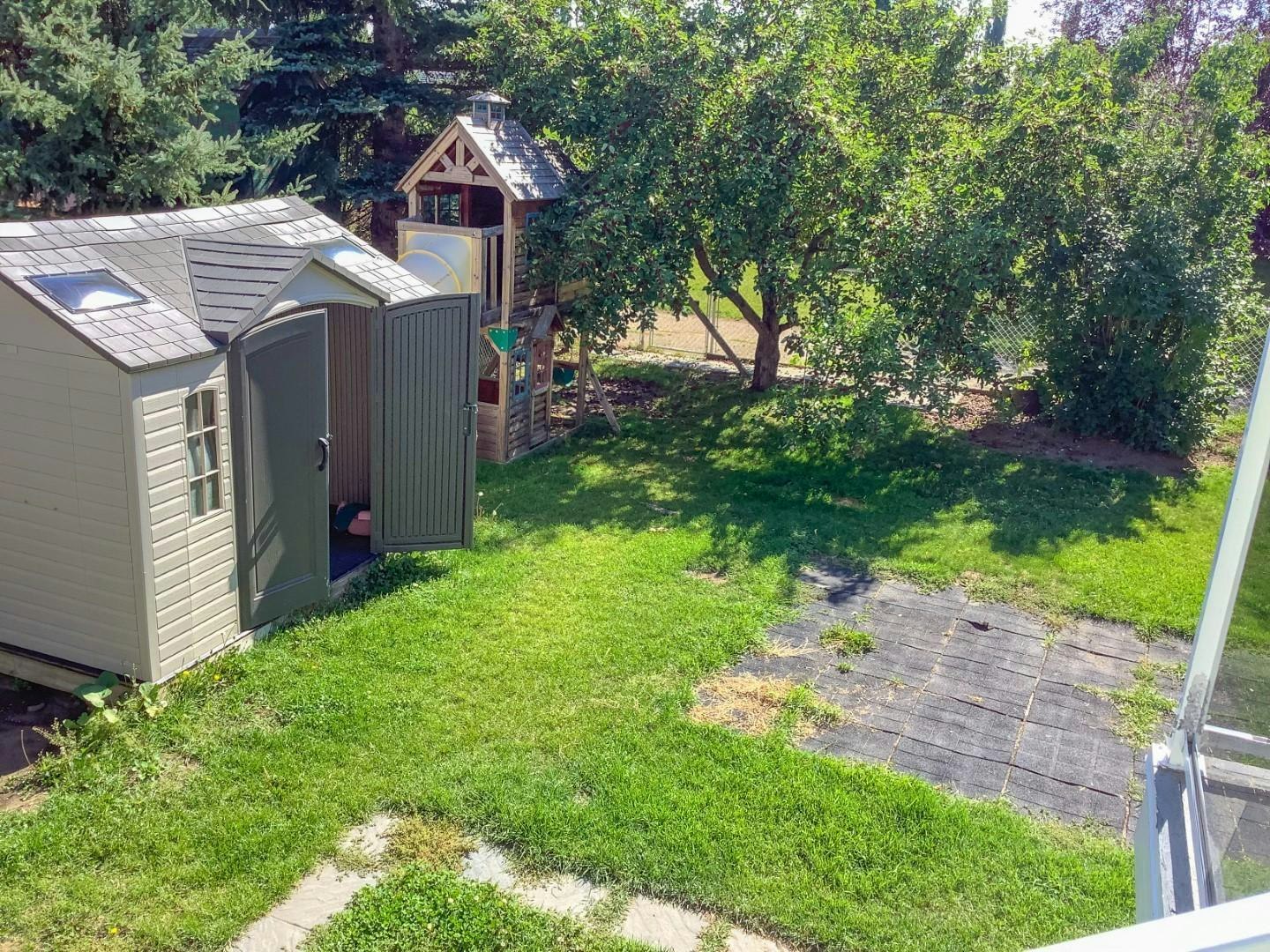 67 Green Meadows Drive, Strathmore, AB, T1P 1L3 - 28