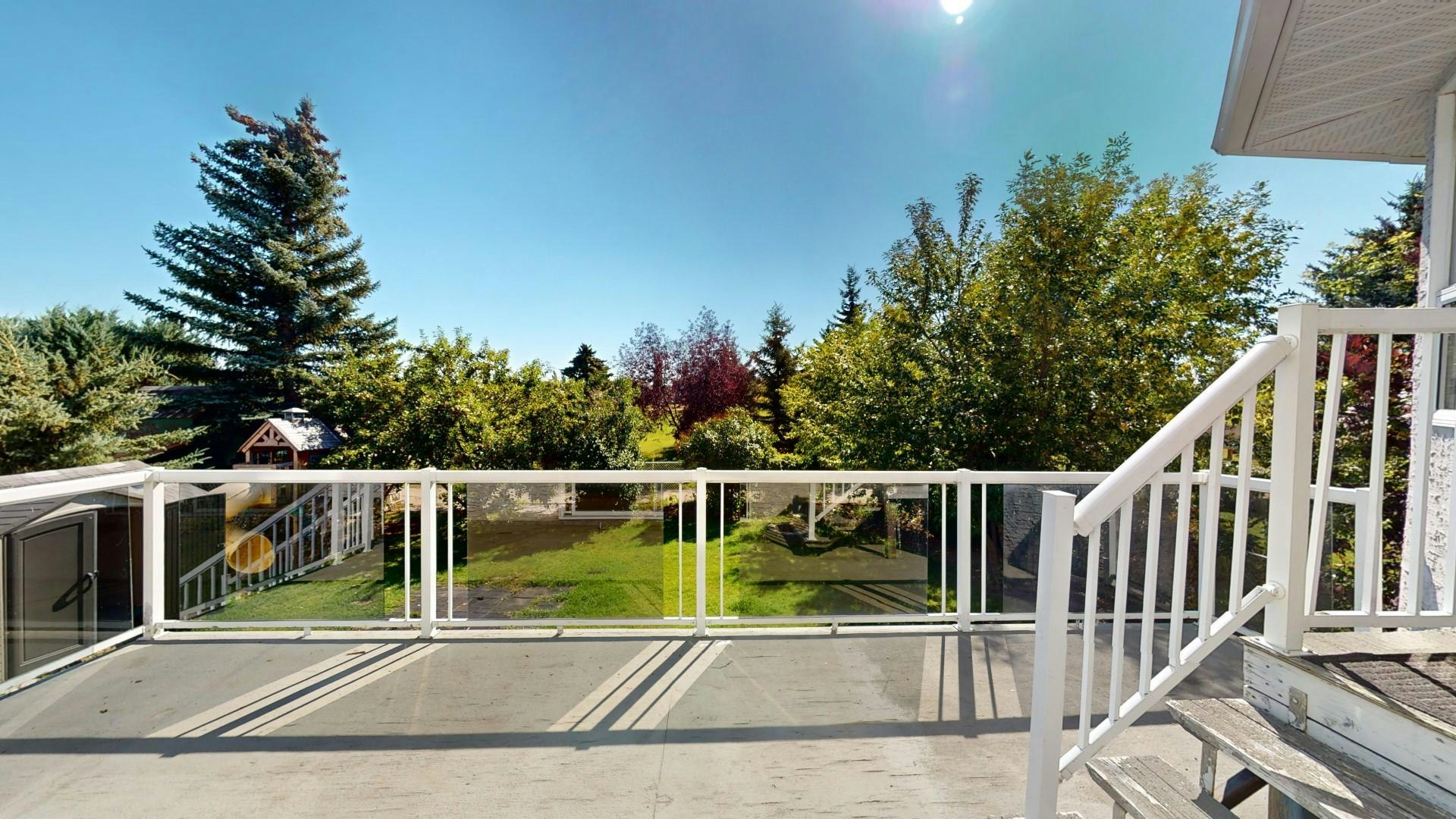 67 Green Meadows Drive, Strathmore, AB, T1P 1L3 - 9