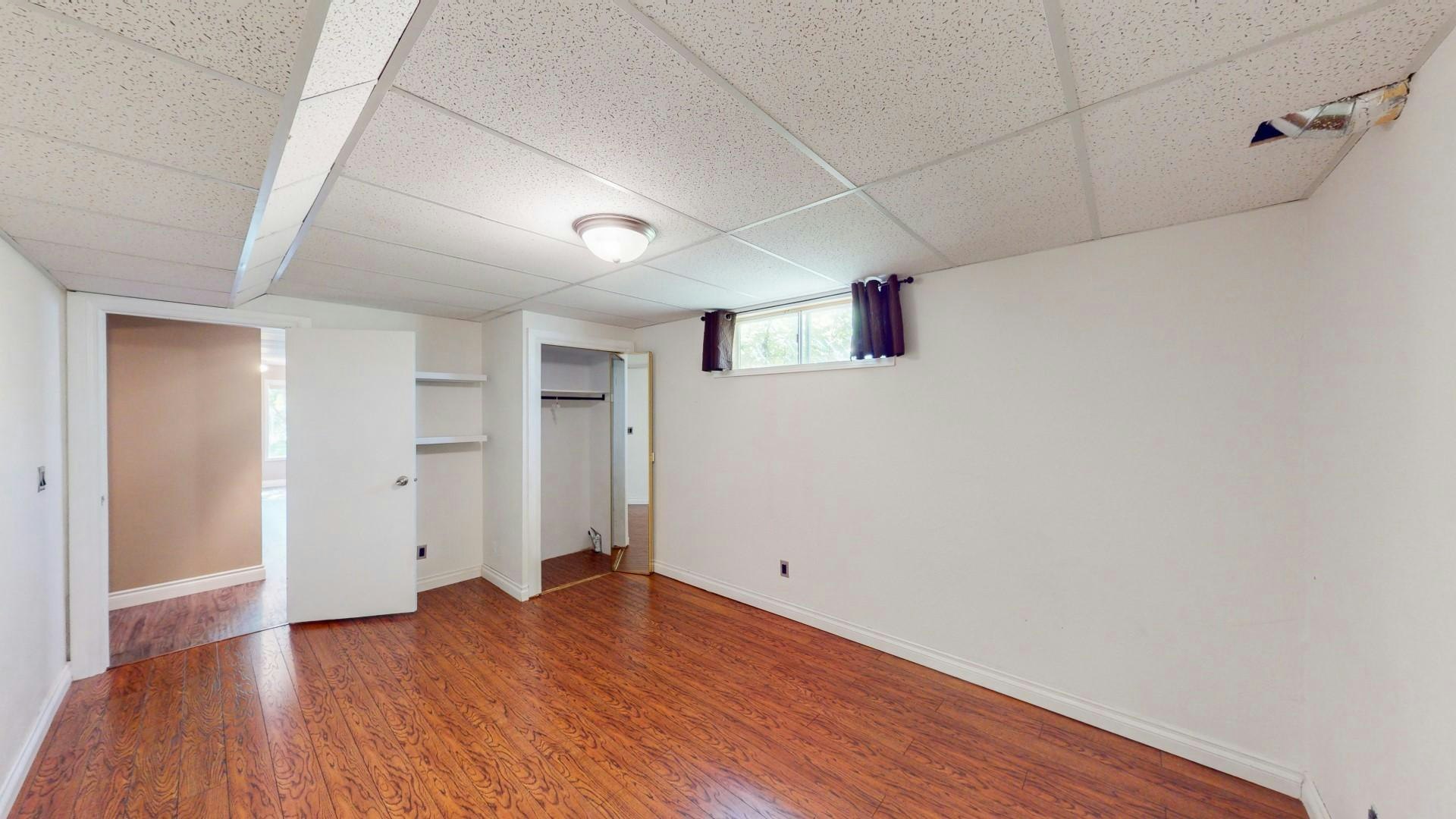67 Green Meadows Drive, Strathmore, AB, T1P 1L3 - 25