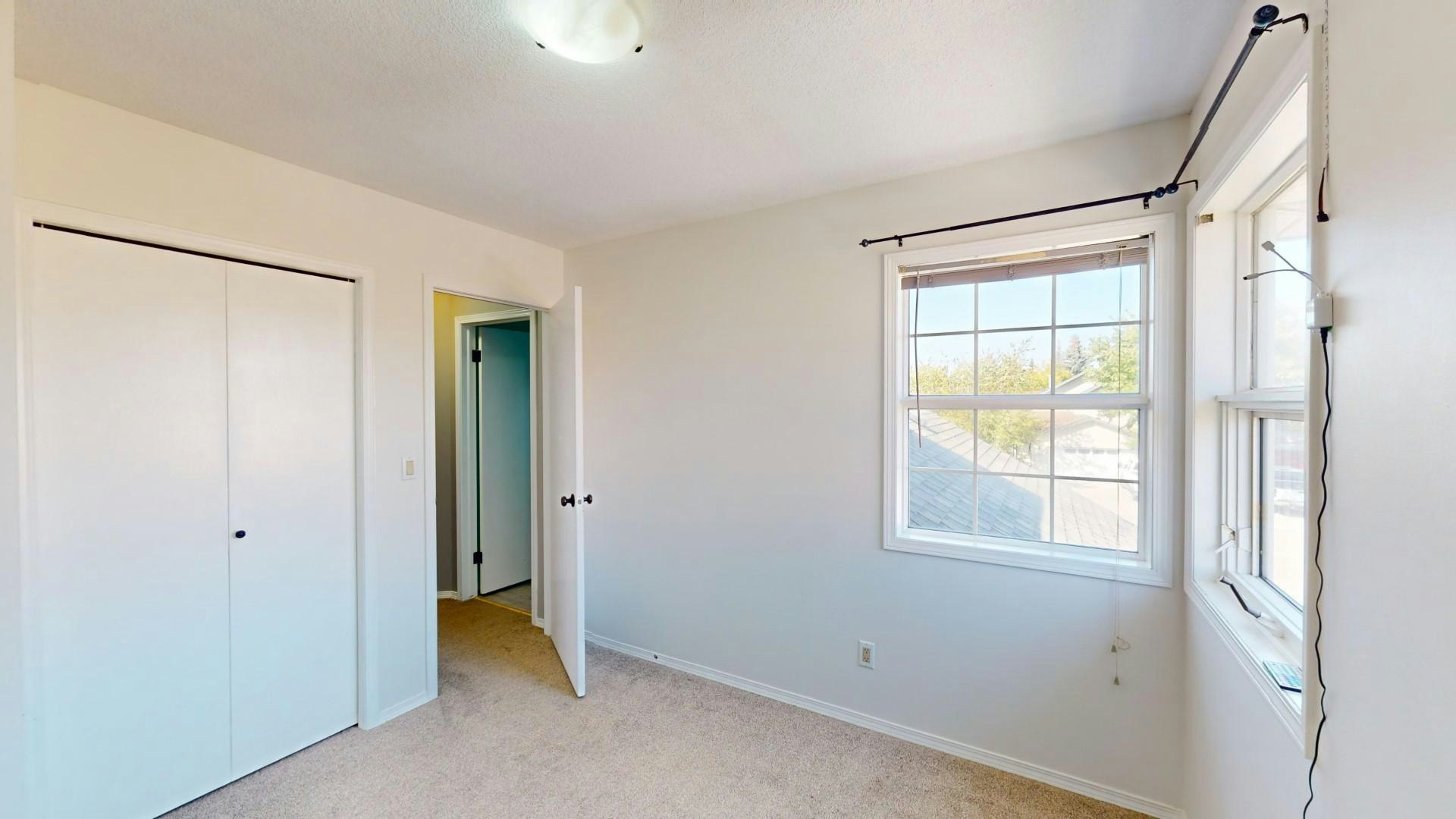 67 Green Meadows Drive, Strathmore, AB, T1P 1L3 - 17